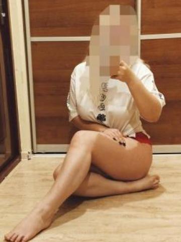 Индивидуалка Соня Фотография 3